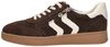 Sneakers Laag - small