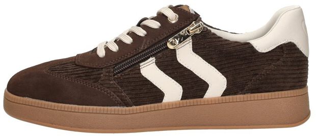 Sneakers Laag - large
