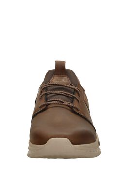 Slip-ins RF: Slade - Zachary