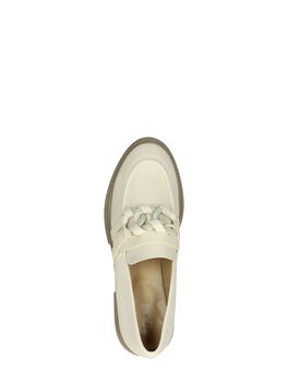 Mocassin