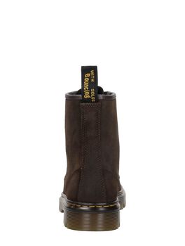 Aprile Boot