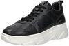 Sneakers Laag - small