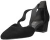 Pumps - small