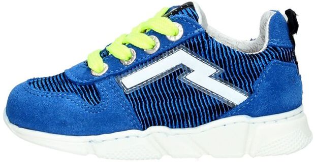 Jongens sneakers - large