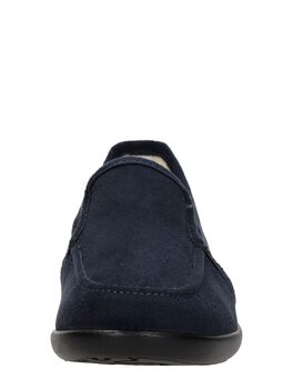 Dames pantoffels