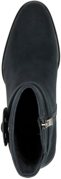 Enkellaarsjes Hak - large