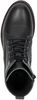 Veterschoenen Hoog - small
