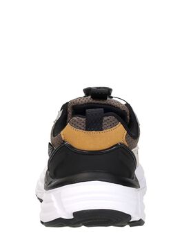 Sneakers Laag