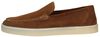 Loafers - small