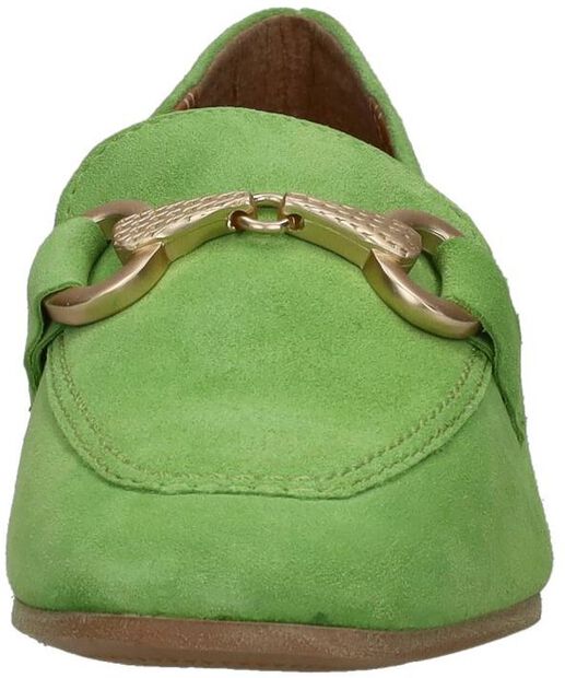 Mocassin - large