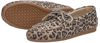 Dames bootschoen - small
