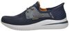 Slip-Ins: Delson 3.0 - Roth - small