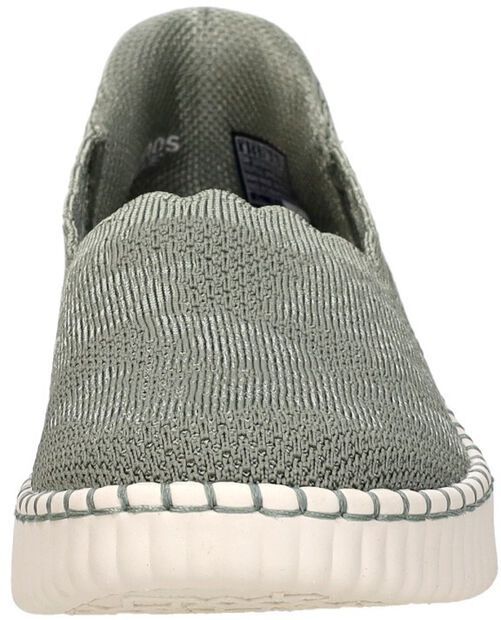 Slip-Ins: Wilshire BLVD - large