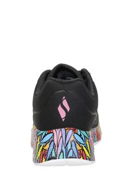 Uno Lite - Subtle Love