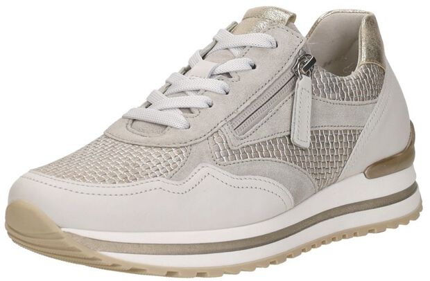 Sneakers Laag - large