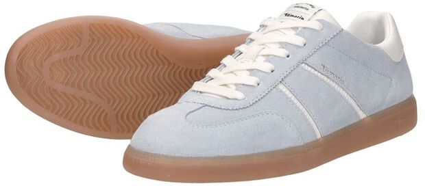 Sneakers Laag - large