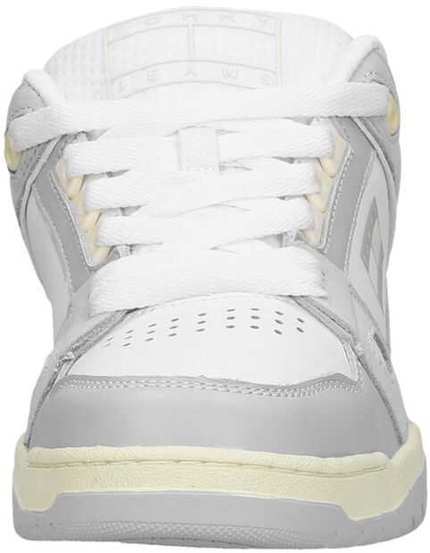 Tommy Jeans Skate Sneaker - large