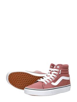 Filmore Hi