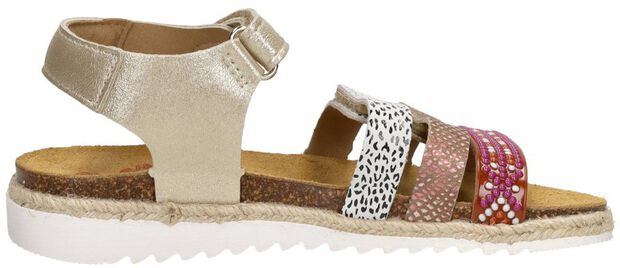 Meiden Sandalen - large