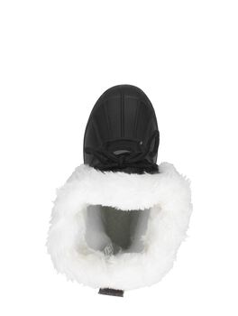 Kinder snowboots