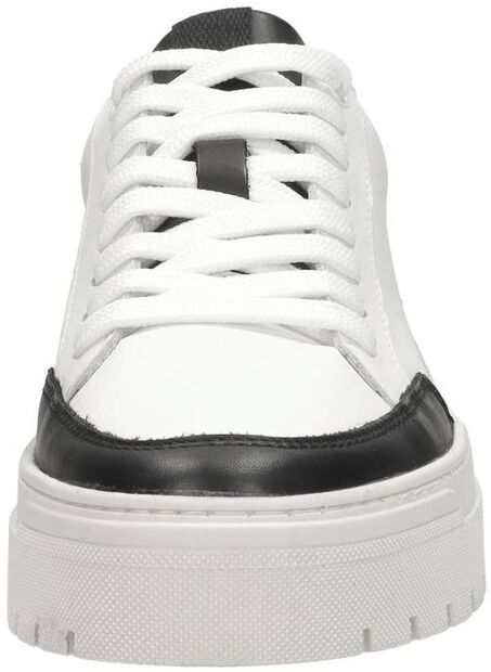 Sneakers Laag - large