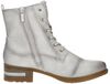Veterschoenen Hoog - small