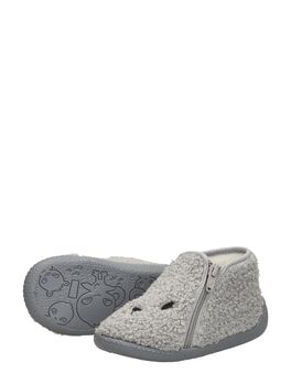 Kinderpantoffels