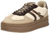 Sneakers Laag - small