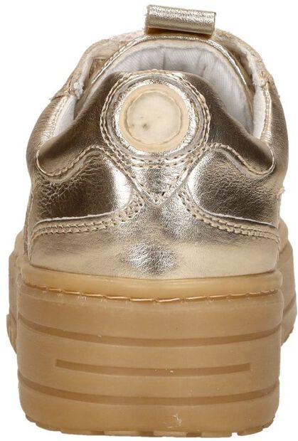 Veterschoenen Laag - large