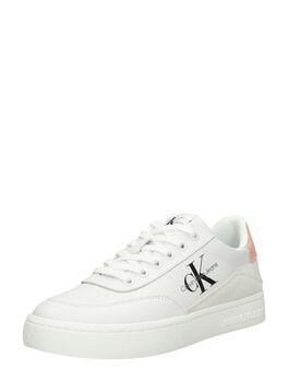 Classic Cupsole LTH-SU Mono W