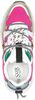 Sneakers Laag - small