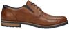 Veterschoenen Laag - small