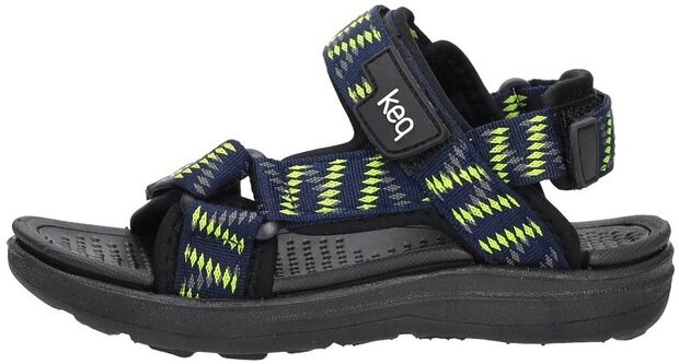 Jongens Sandalen - large