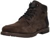 Veterschoenen Hoog - small