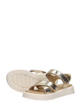 Meiden Sandalen