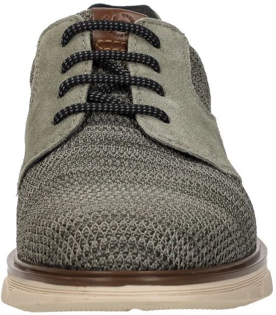 Veterschoenen Laag - large