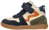 Jongens Baby schoentjes - small