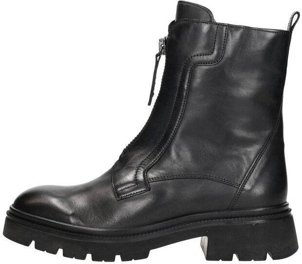 Enkellaarsjes Plat - large