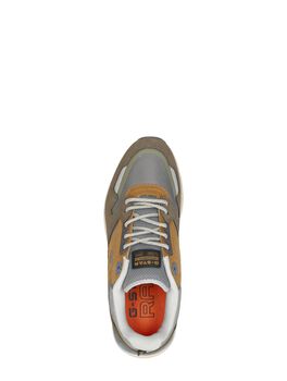 Holorn Runner Low M