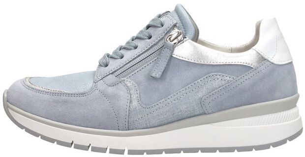 Sneakers Laag - large