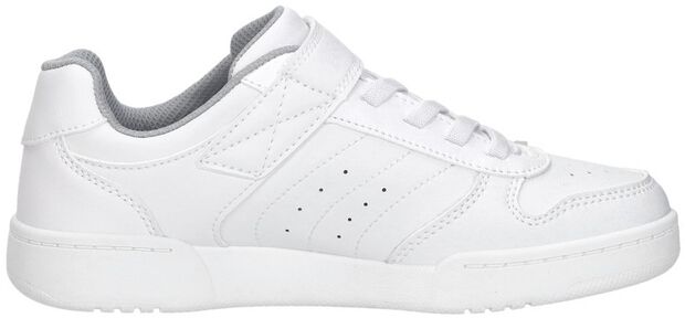 Quick Street - large