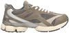 Marato Runner - small