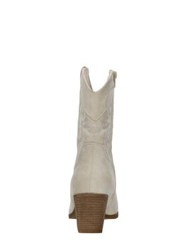 Western boots