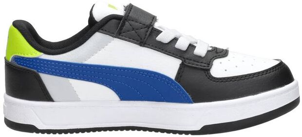 Puma Caven 2.0 Block AC PS - large