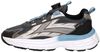 Sneakers Laag - small