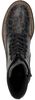 Veterschoenen Hoog - small