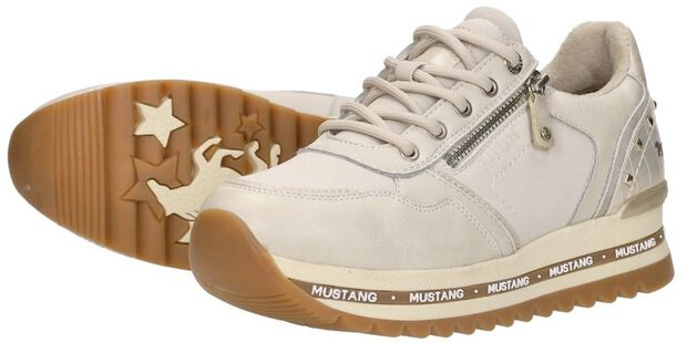 Sneakers Laag - large