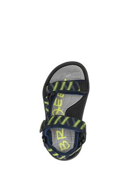Jongens Sandalen