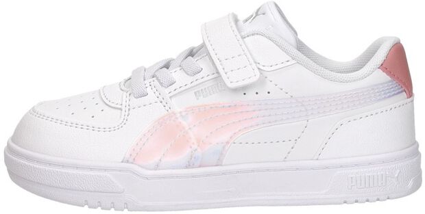 Puma Caven III Holo 2.0 AC+ Inf - large
