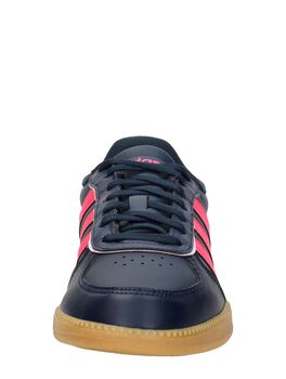 BREAKNET SLEEK J